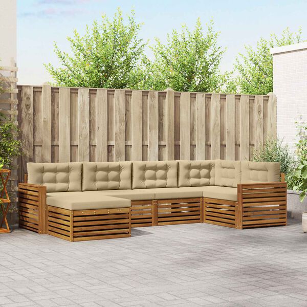 Mostrando imagen del producto 2 de 10