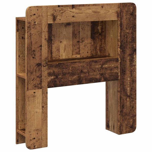 Mostrando imagen del producto 1 de 7