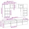 Imagen en miniatura del producto 15 de 15