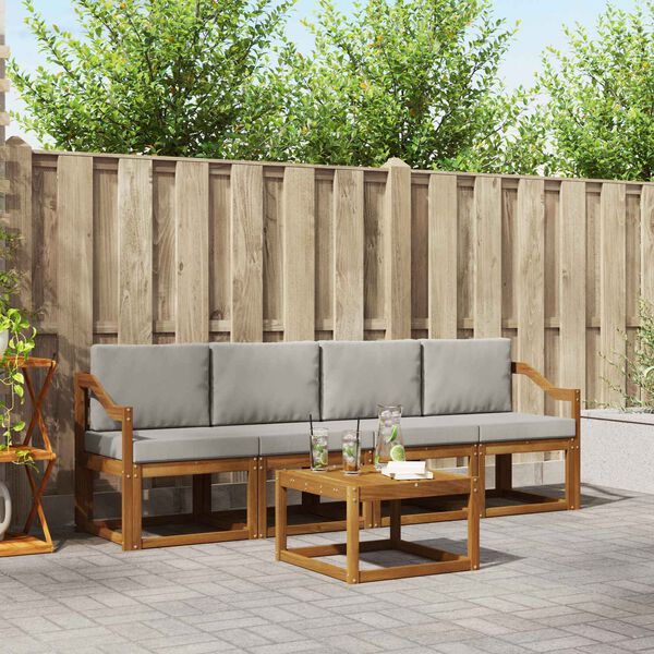 Mostrando imagen del producto 2 de 10