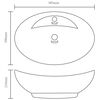 Imagen en miniatura del producto 7 de 7