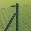 Imagen en miniatura del producto 4 de 16