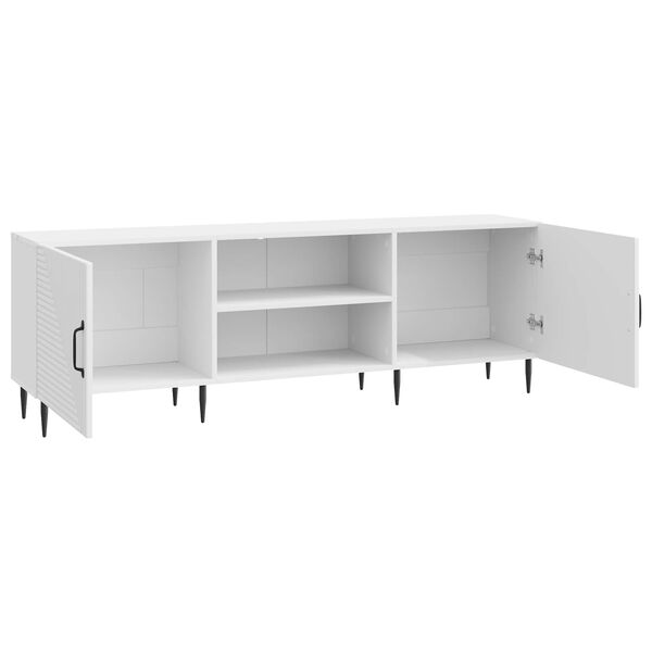 Mostrando imagen del producto 3 de 10