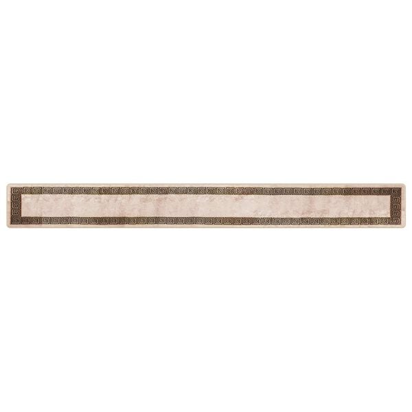 Mostrando imagen del producto 1 de 7