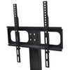 vidaXL Soporte de TV pantalla 26-42 pulgadas Max VESA 400x400 mm 30kg