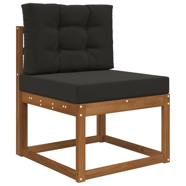 Mostrando imagen del producto 3 de 10