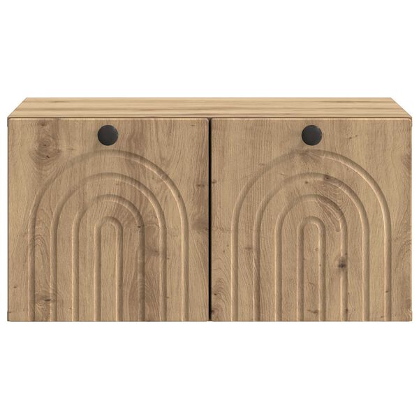 Mostrando imagen del producto 4 de 8