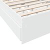 Imagen en miniatura del producto 8 de 10