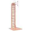 Imagen en miniatura del producto 9 de 11