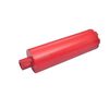 vidaXL Broca de diamante para perforaci&oacute;n en seco / h&uacute;medo 110 x 400 mm