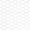 Imagen en miniatura del producto 4 de 4