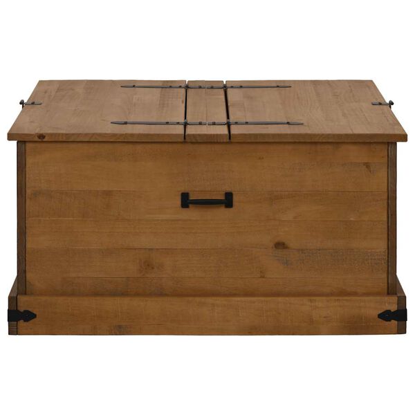Mostrando imagen del producto 4 de 9