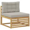 Imagen en miniatura del producto 4 de 10