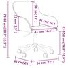 Imagen en miniatura del producto 10 de 10