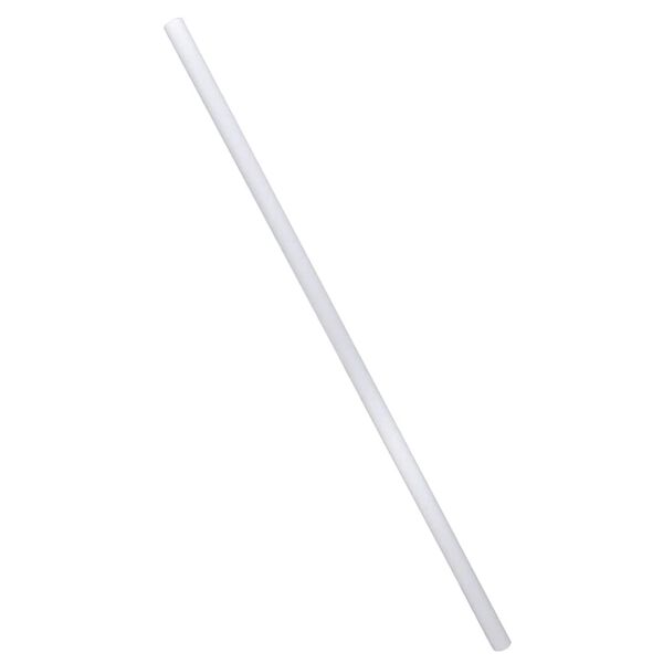 vidaXL L&aacute;minas para coches 2 uds blanco mate 100x150 cm+50x150 cm