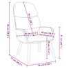Imagen en miniatura del producto 8 de 8
