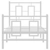 Imagen en miniatura del producto 5 de 10
