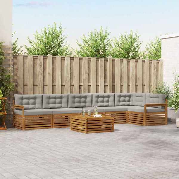 Mostrando imagen del producto 2 de 12