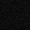 Imagen en miniatura del producto 12 de 13