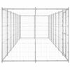 Imagen en miniatura del producto 4 de 6