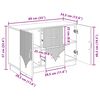 Imagen en miniatura del producto 11 de 12