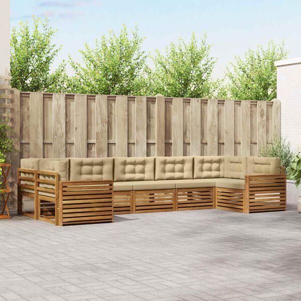 Mostrando imagen del producto 2 de 10