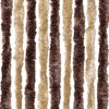 Imagen en miniatura del producto 6 de 7