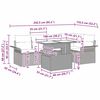 Imagen en miniatura del producto 11 de 16