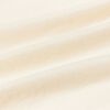 Imagen en miniatura del producto 7 de 9