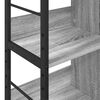 Imagen en miniatura del producto 8 de 13