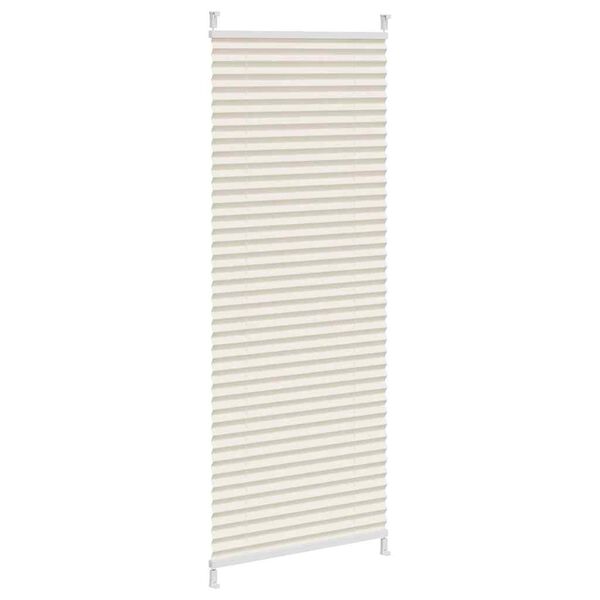 Mostrando imagen del producto 4 de 11