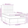 Imagen en miniatura del producto 8 de 8