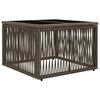 Imagen en miniatura del producto 7 de 12