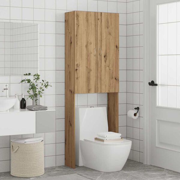 Mostrando imagen del producto 4 de 13