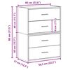 Imagen en miniatura del producto 10 de 11