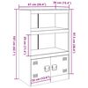 Imagen en miniatura del producto 14 de 15