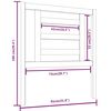 Imagen en miniatura del producto 6 de 6