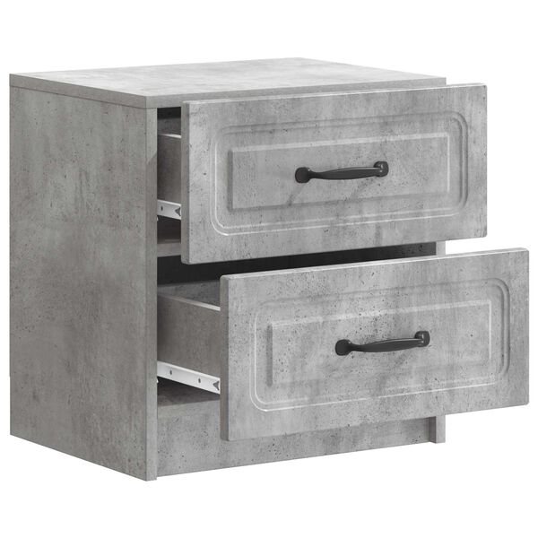 Mostrando imagen del producto 4 de 10