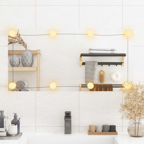 Mostrando imagen del producto 3 de 16