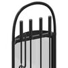 Imagen en miniatura del producto 6 de 8