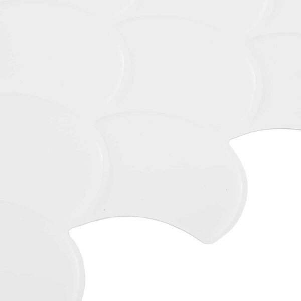 Mostrando imagen del producto 4 de 10