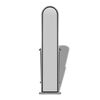 Imagen en miniatura del producto 2 de 6
