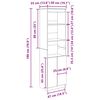 Imagen en miniatura del producto 12 de 13