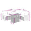 Imagen en miniatura del producto 3 de 15