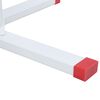 Imagen en miniatura del producto 8 de 9