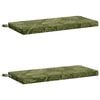 Leaf_design