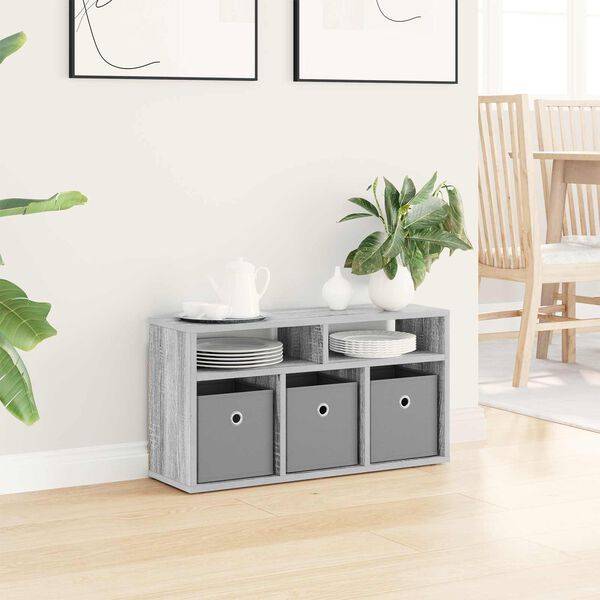 Mostrando imagen del producto 4 de 13