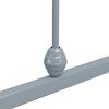 Imagen en miniatura del producto 5 de 6
