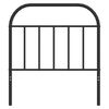Imagen en miniatura del producto 4 de 7