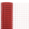 Imagen en miniatura del producto 3 de 4